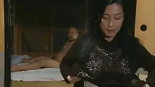 My Asian XXX 35