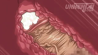 274 lesbian porn videos