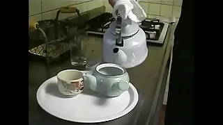 84 asiansex porn videos