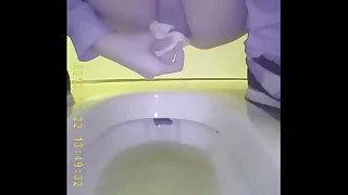 31235 asian porn videos