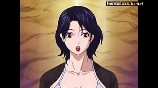 602 double penetration porn videos