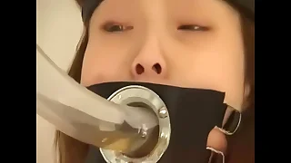 7620 amateur asian porn videos